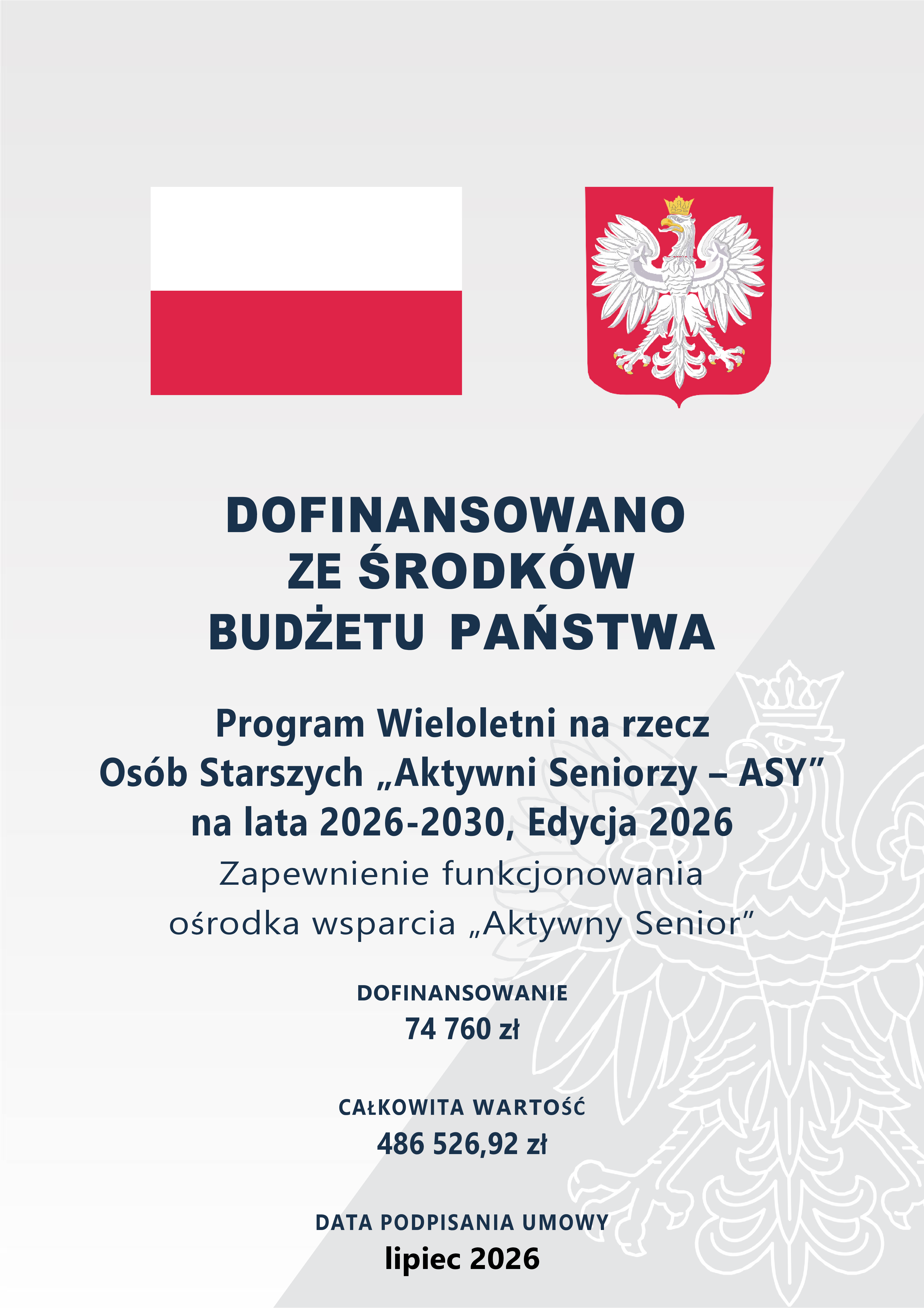 Plakat 1