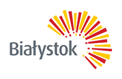 Bialystok logo 2020 pl RGB lowres